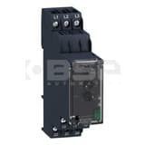 Schneider Electric SCRM22TA33 Schneider Electric SCRM22TA33