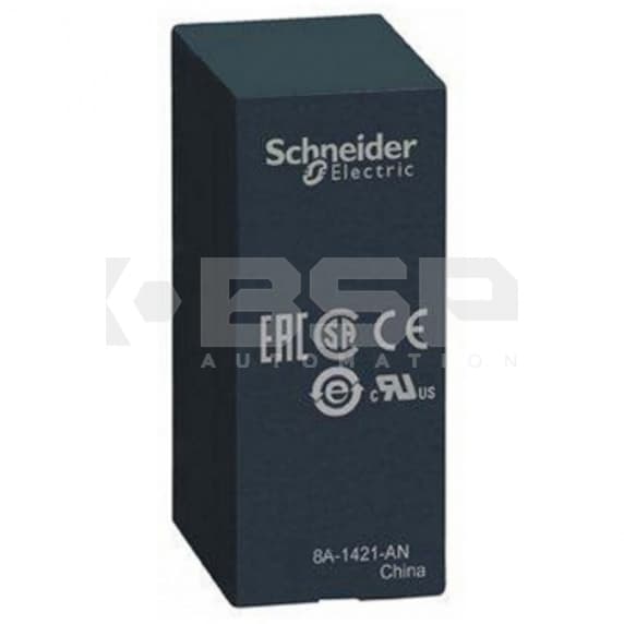 Schneider Electric SCRSB2A080FD Schneider Electric SCRSB2A080FD