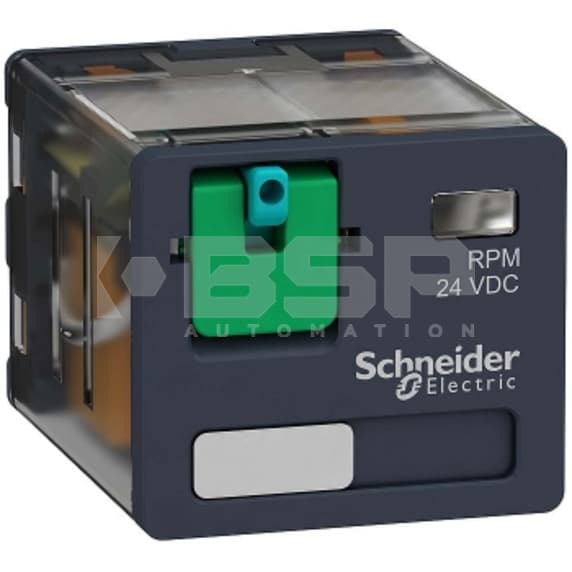 Schneider Electric SCRPM31BD Schneider Electric SCRPM31BD