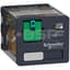 SCRPM31BD