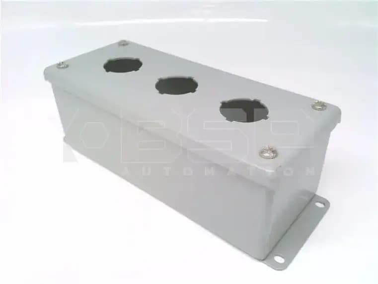 Siemens P30EMS03 Siemens P30EMS03