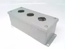 Siemens P30EMS03 Siemens P30EMS03