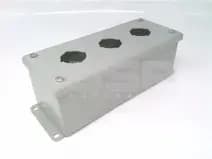 Siemens P30EMS03 Siemens P30EMS03