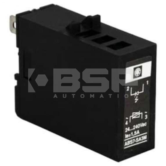 Schneider Electric SCABS7EC3E2 Schneider Electric SCABS7EC3E2