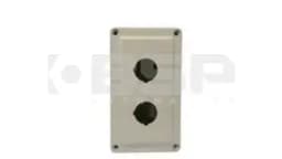 Siemens P30EMS02X Siemens P30EMS02X