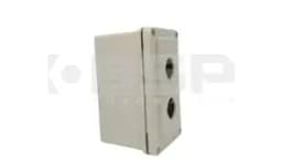 Siemens P30EMS02X Siemens P30EMS02X