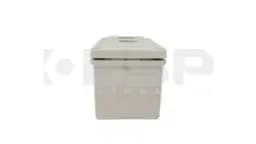 Siemens P30EMS02X Siemens P30EMS02X