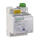 Schneider Electric SC56163 Schneider Electric SC56163