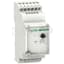 SCRM35ATW5MW