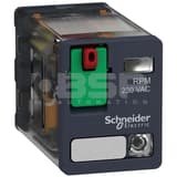 Schneider Electric SCRPM22B7 Schneider Electric SCRPM22B7