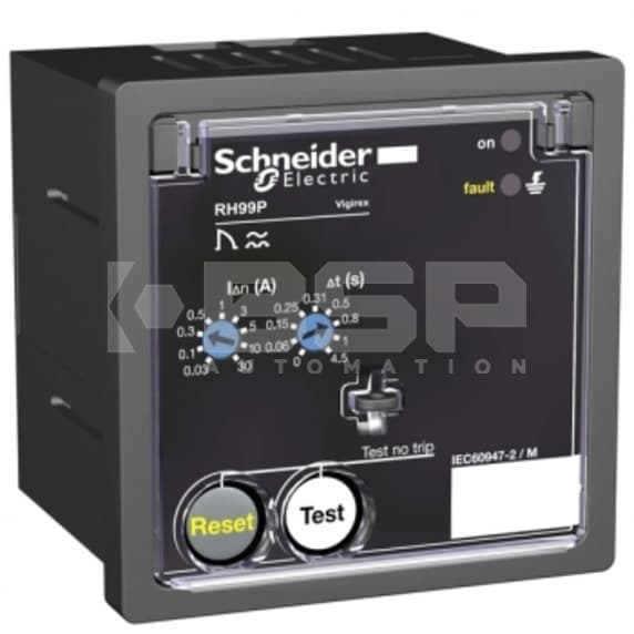 Schneider Electric SC56270 Schneider Electric SC56270