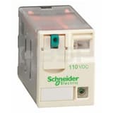 Schneider Electric SCRXM2AB2FD Schneider Electric SCRXM2AB2FD