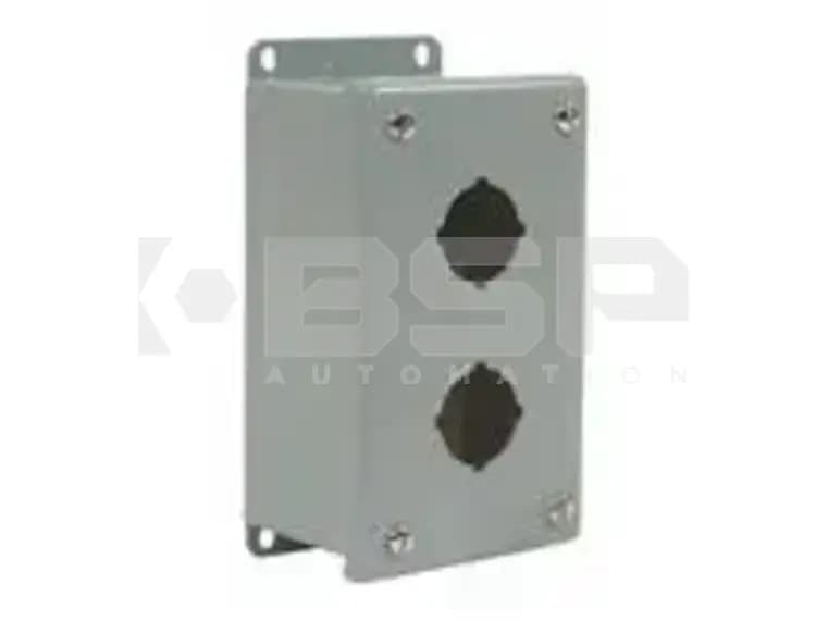 Siemens P30EMS02P Siemens P30EMS02P