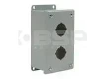 Siemens P30EMS02P Siemens P30EMS02P