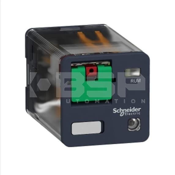 Schneider Electric SCRUMC32B7 Schneider Electric SCRUMC32B7