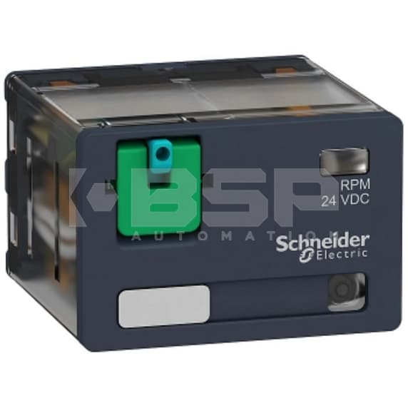 Schneider Electric SCRPM42FD Schneider Electric SCRPM42FD