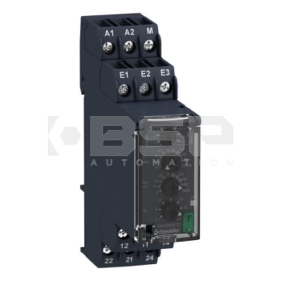 Schneider Electric SCRM22UA33MR Schneider Electric SCRM22UA33MR