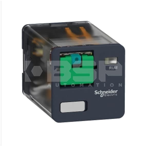 Schneider Electric SCRUMC31ED Schneider Electric SCRUMC31ED