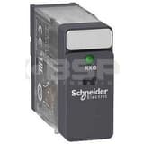 Schneider Electric SCRXG13BD Schneider Electric SCRXG13BD