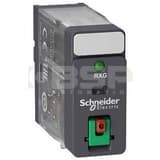 Schneider Electric SCRXG12E7 Schneider Electric SCRXG12E7