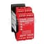 SCXPSECPE5131C