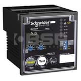 Schneider Electric SC56505 Schneider Electric SC56505