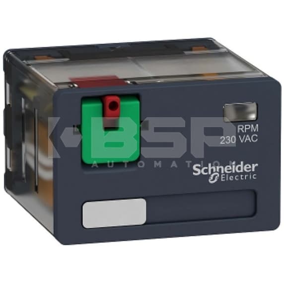 Schneider Electric SCRPM41B7 Schneider Electric SCRPM41B7