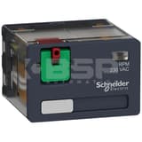 Schneider Electric SCRPM41B7 Schneider Electric SCRPM41B7