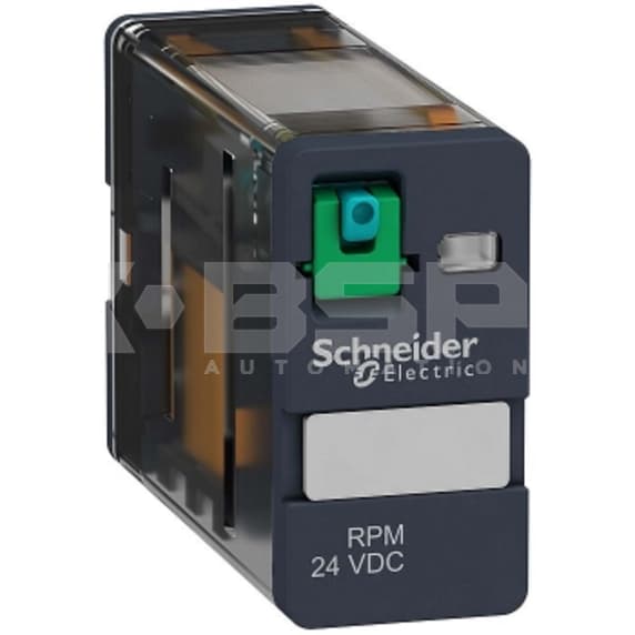 Schneider Electric SCRPM11BD Schneider Electric SCRPM11BD