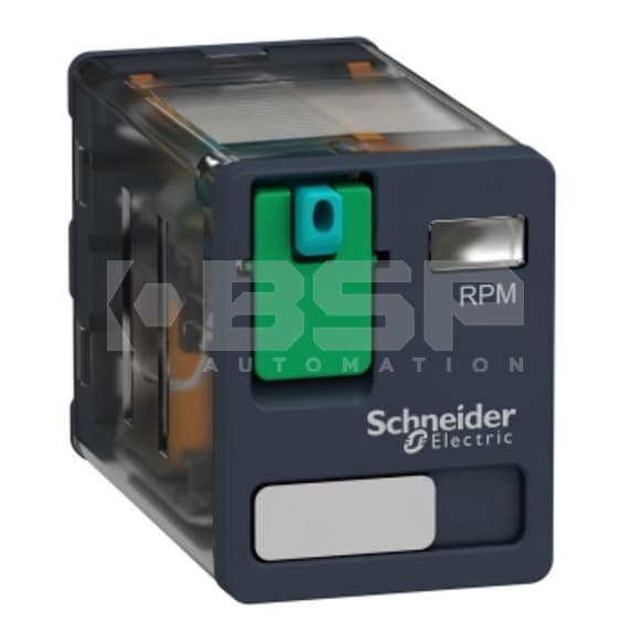 Schneider Electric SCRPM21ED Schneider Electric SCRPM21ED