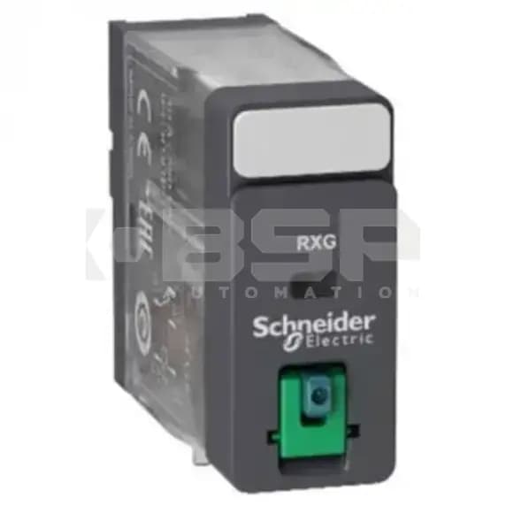 Schneider Electric SCRXG11BD Schneider Electric SCRXG11BD
