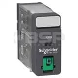 Schneider Electric SCRXG11BD Schneider Electric SCRXG11BD