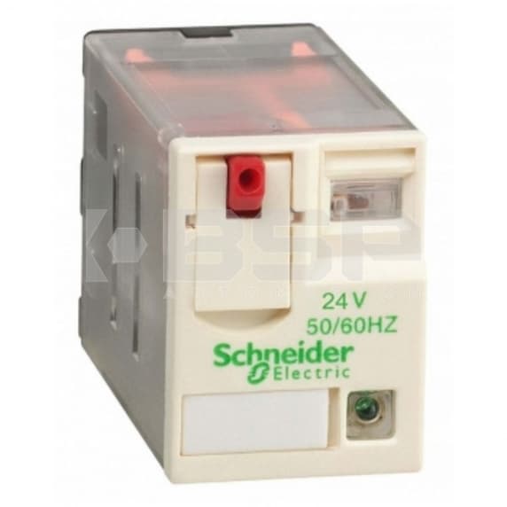 Schneider Electric SCRXM4GB2B7 Schneider Electric SCRXM4GB2B7