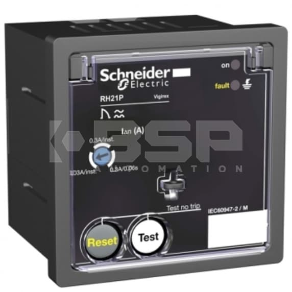 Schneider Electric SC56263 Schneider Electric SC56263