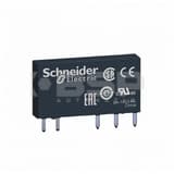 Schneider Electric SCRSL1AB4JD Schneider Electric SCRSL1AB4JD