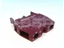 Siemens P30CB11 Siemens P30CB11