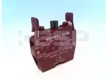 Siemens P30CB11 Siemens P30CB11