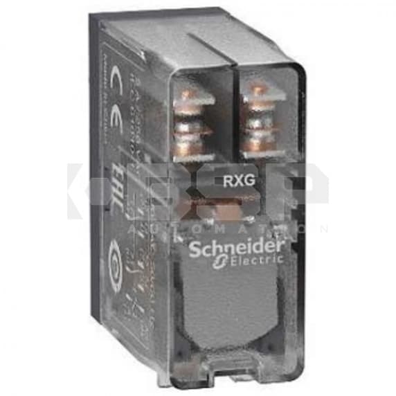 Schneider Electric SCRXG25B7 Schneider Electric SCRXG25B7