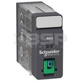 Schneider Electric SCRXG21JD Schneider Electric SCRXG21JD