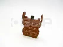 Siemens P30CB10 Siemens P30CB10