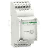 Schneider Electric SCRM35TM250MW Schneider Electric SCRM35TM250MW