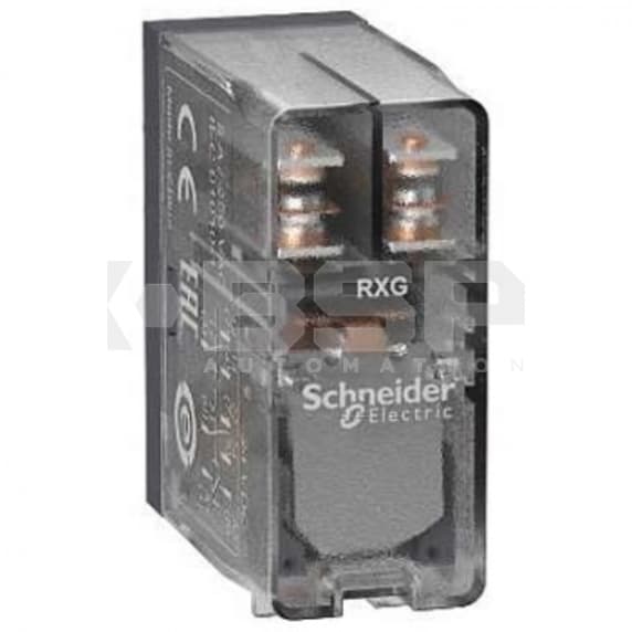 Schneider Electric SCRXG25BD Schneider Electric SCRXG25BD