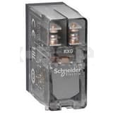 Schneider Electric SCRXG25BD Schneider Electric SCRXG25BD
