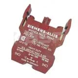 Siemens P30CB01 Siemens P30CB01