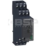 Schneider Electric SCRM22JA21MR Schneider Electric SCRM22JA21MR
