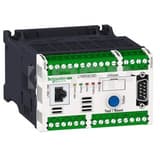 Schneider Electric SCLTMR08CBD Schneider Electric SCLTMR08CBD