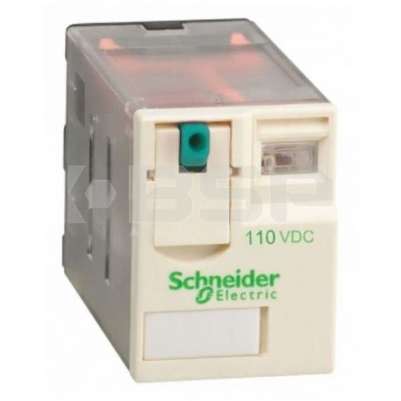 Schneider Electric SCRXM2AB1FD Schneider Electric SCRXM2AB1FD