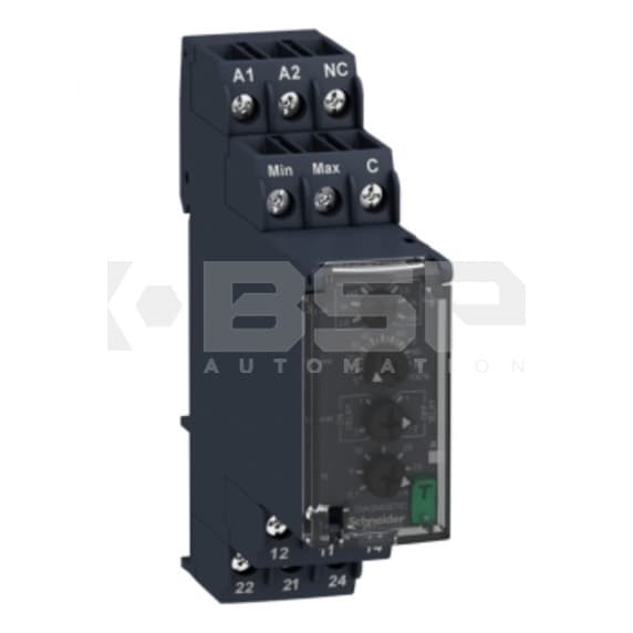 Schneider Electric SCRM22LA32MR Schneider Electric SCRM22LA32MR