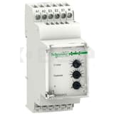 Schneider Electric SCRM35UA11MW Schneider Electric SCRM35UA11MW