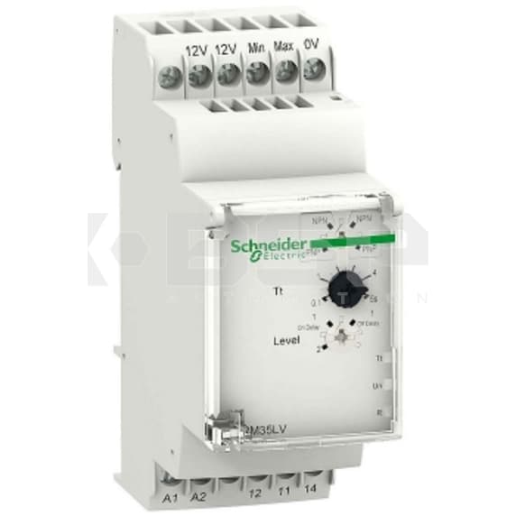 Schneider Electric SCRM35LV14MW Schneider Electric SCRM35LV14MW